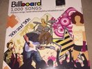 SanDisk slotRadio Billboard 1,000 Songs microSD Card 80’s And 90’s