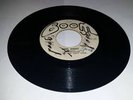 BOOM/COOL NIGHT - THE JAMAICANS with THE LYNN TAITT ORCHESTRA [R/STEADY]  7