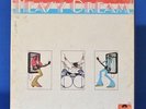 7.5ips CREAM DOUBLE PLAY GREATEST HITS BEST VERSION REEL TO REEL 100% PLAY TESTD