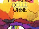 L'AURORA DELLE ORME NEW VINYL