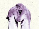 THE ANTLERS - FAMILIARS NEW VINYL RECORD