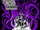 CHAPEL OF DISEASE - Summoning Black Gods - LP - DEATH METAL