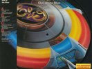 Electric Light Orchestra - Out Of The Blue (Picture Disc) Vinyl 2LP NEU 0554608