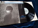 debussy la mer & nocturnes giulini Columbia sax 2463 ed1 blue/silver NM-
