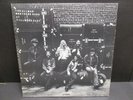 THE ALLMAN BROTHERS BAND AT FILLMORE EAST ORIGINAL 2LP 1971 CAPRICORN