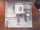 Sixto Rodriguez LP Coming From Reality sussex og 1971 die cut sugarman