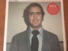 RARE Vintage OOP ANDY KAUFMAN - Andy and His Grandmother Vinyl Record LP SEALED