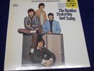 The Beatles Yesterday And Today Capitol Records 1966 STEREO factory sealed LP