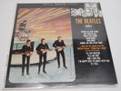 The Beatles Something New Capitol Records 1964 STEREO factory SEALED LP Riaa #6