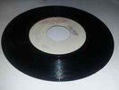 BLANK[UPSETTER]/DRY UP YOUR TEARS - MELLOTONES [REGGAE] 7