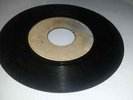 BLANK[KISMET]/ARE YOU READY  THE PROGRESSIONS [R/STEADY] 7