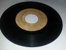 BLANK[ISLAM[/HIGH BLOOD PRESSURE (BLOOD PRESSURE) - PRINCE BUSTER [SKA]  7