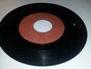 BLANK[MUZIK CITY]/TELL THEM LORD - BOB MARLEY & THE WAILERS [SKA]  7