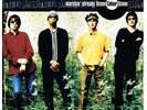 OCEAN COLOUR SCENE Marchin’ Already RECORD STORE DAY 2 x Green Vinyl New Sealed