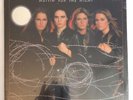 The Runaways - Waitin' For The Night - SEALED 1977 US 1st Press Joan Jett