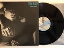 Tom Waits - Foreign Affair - 1977 US 1st Press 7E-1117 (NM) Ultrasonic Clean