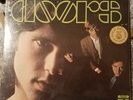 The Doors DOORS Light My Fire 1967 Gold Orig 74007 Vinyl Lp FACTORY SEALED