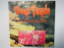 Deep Purple - Stormbringer - 7