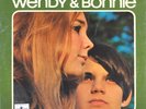WENDY & BONNIE • GENESIS • 1969 STEREO LP SKYE SK-1006 D  **FACTORY SEALED**