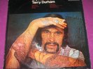 TERRY DURHAM - CRYSTAL TELEPHONE - DERAM UK 1969 ORIGINAL