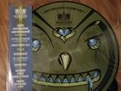 Atmosphere / Brother Ali / P.O.S. ECT Rhymesayer Record Store Day Release 2011