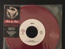 Rare Mint Sealed RSD DIO / Killswitch Engage Holy Diver on red vinyl
