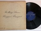 Rolling Stones - Beggars Banquet - 1968 Album PS 539 (EX) Ultrasonic Clean