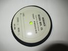 TEST PRESS SANDY DENNY - THE NORTH STAR GRASSMAN AND THE RAVENS LP