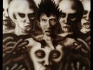 Infest - Slave 12