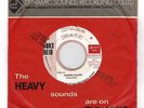 U ROY-version galore / |TOMMY McCOOK-nehry   duke reid 7