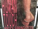 1992 BRUCE SPRINGSTEEN Human Touch Original NEW FACTORY SEALED LP Vinyl Record
