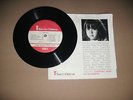 Save The Children PSA Radio Spots 1981 Sinatra Beach Boys Costello Bee Gees
