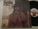 KEEF HARTLEY - LANCASHIRE HUSTLER - STAMPA APRIBILE CARTONATA USA - LP VINILE
