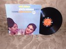 Gloria Coleman Quartet Soul Sisters feat Pola Roberts Impulse A-47 Grant Green