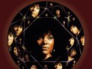 LP - Ruby Andrews - Black Ruby