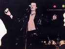 SID VICIOUS Live At The Electric Ballroom London LP  Sex Pistols    SirH70