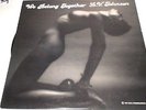 L.V. Johnson - We Belong Together (Rare Modern Soul Lp Album) Phonomasters