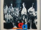 GILBERTO GIL - 
