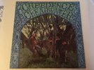1968 CREEDENCE CLEARWATER REVIVAL LP
