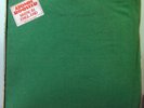 ATOMIC ROOSTER Made In England - Green Denim LP - OZ Issue    SirH70