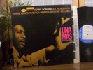 KENNY DORHAM LP 