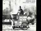 VINYL LP Steely Dan - Pretzel Logic / ABC Columbia Pressing NM-