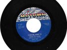 THE FOUR TOPS - SHAKE ME WAKE ME - ORIGINAL MOTOWN - VG++ CONDITION