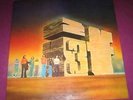IF - IF 3 - UA UK 1971 ARCHIVE 1 PLAY ORIGINAL