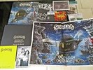 SENDELICA 