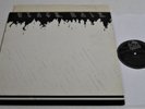 Black Rain-ORIGINAL 1977 S/T Private Soul LP on Baby Grand-NEAR MINT
