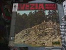 Piero Umiliani-`Svezia, Inferno E Paradiso`  VINYL LP NEW SEALED