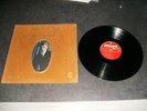 lp johnny hallyday johnny chante johnny hallyday  le velour 33 tours  original