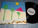 THE CURE 'BOYS DON'T CRY' FICTION RECORDS 1986 UK ISSUE