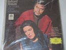 SEALED Richard Strauss Die Frau Ohne Schatten Box Set Germany 4 LP DGG 138911/14